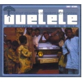Quelele - Another Collection of Modern Afro Rythms Quelele - Another Collection of Modern Afro Rythms